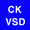 CKVSD