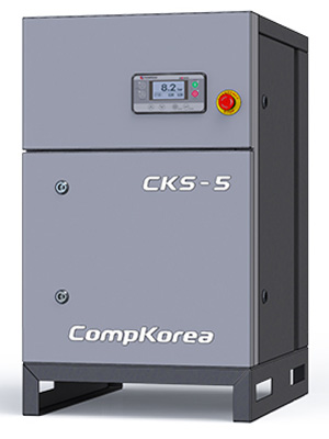 cks-1